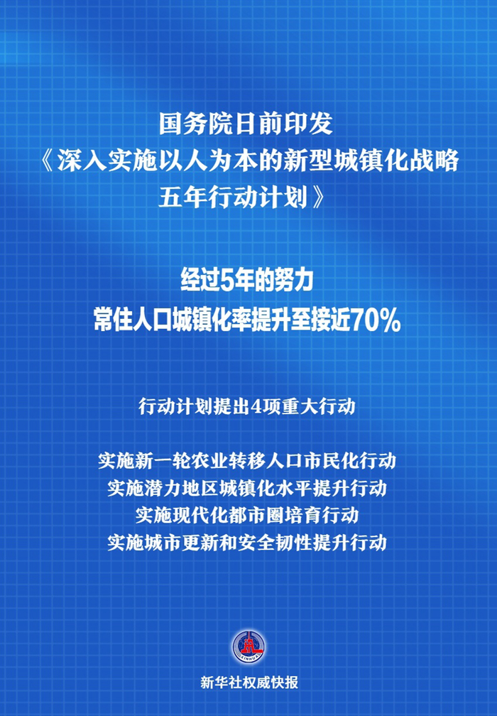 79456濠江论坛,灵活实施计划_社交版72.211