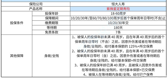 技术服务 第45页