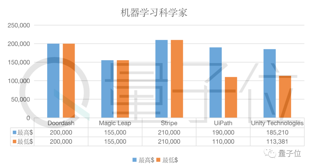 2024澳家婆一肖一特,全面数据解析说明_X90.741