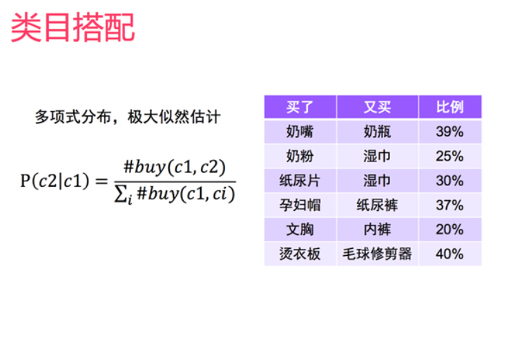 澳门最准最快的免费的,适用实施计划_Lite13.643