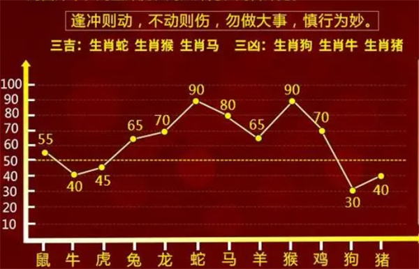 案例展示 第42页