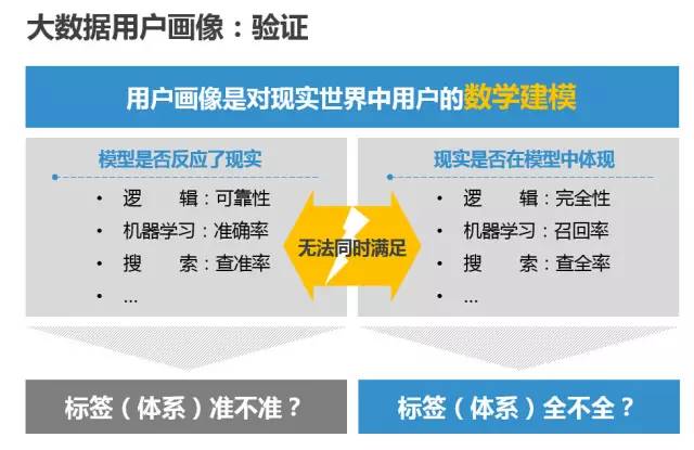 新奥精准免费资料提供,广泛的解释落实方法分析_W53.517