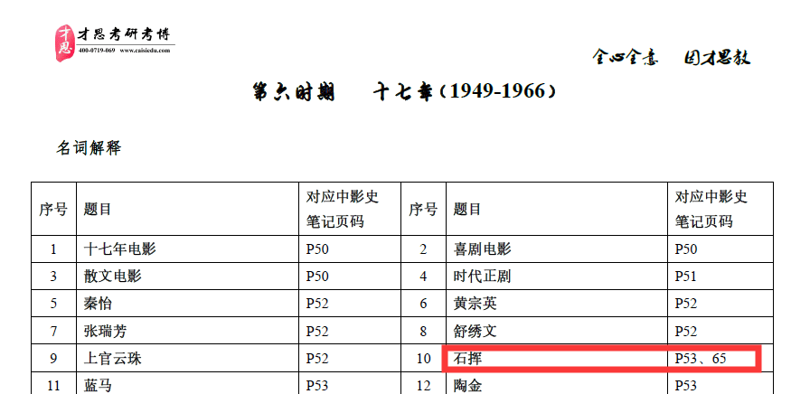 2024香港全年免费资料,精细评估说明_精英款93.876