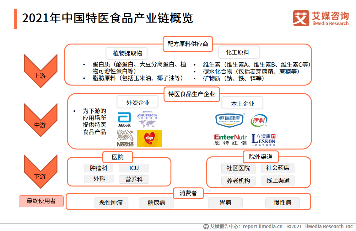 新澳门今晚开特马结果查询,深入执行数据应用_社交版35.395