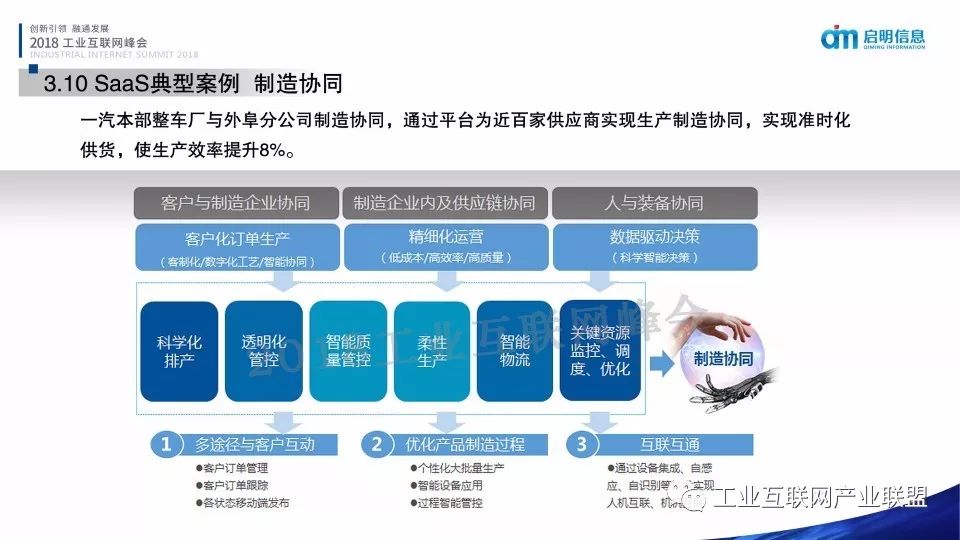 2024澳门特马最准网站,实践分析解析说明_R版84.168