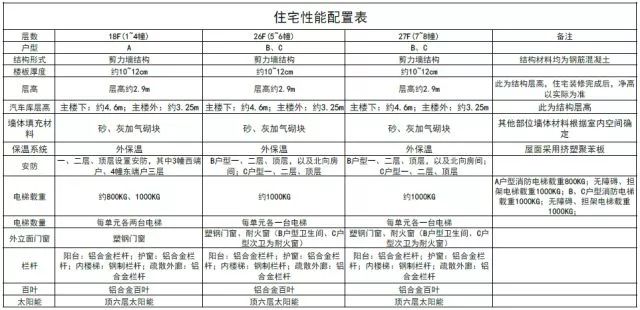 2024新奥历史开奖记录大全,精细评估说明_纪念版28.979