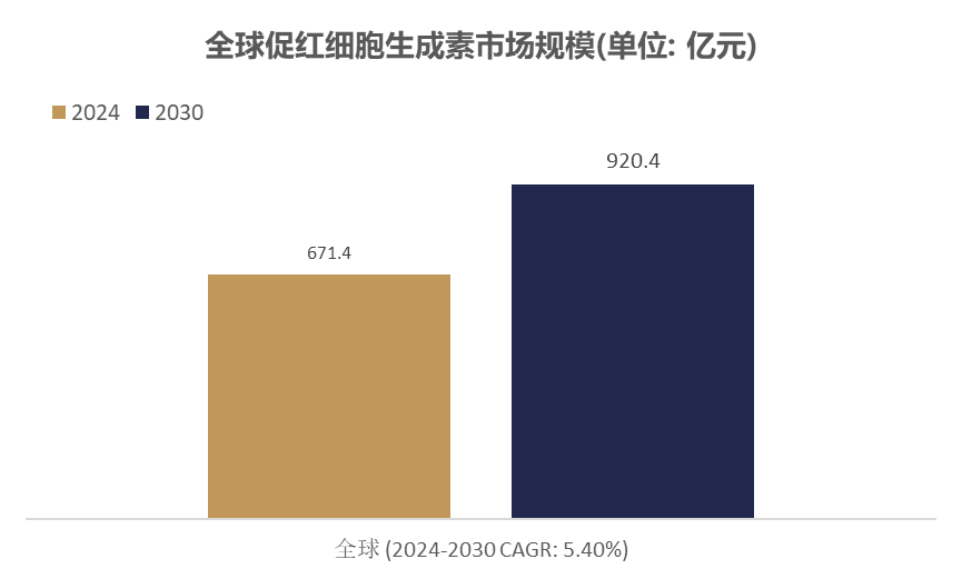 2024香港全年资料大全,实用性执行策略讲解_模拟版17.671