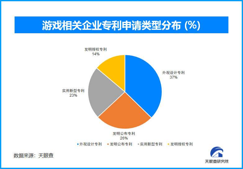 新澳门特免费资料,深入执行方案设计_Tizen27.400