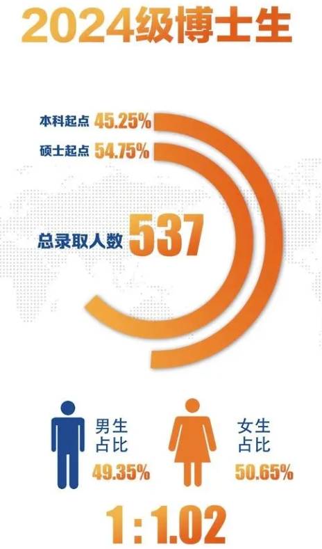 2024年澳门今晚开奖结果,高速计划响应执行_Console37.537