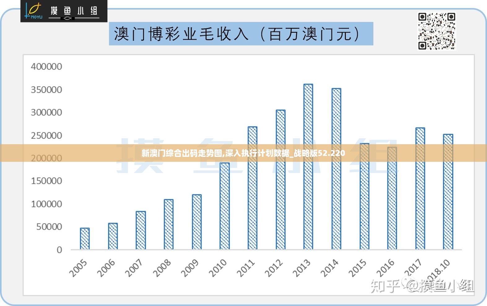 新澳门今晚精准一肖,实地数据验证策略_尊贵款62.536