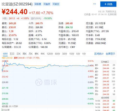 2024年澳门特马今晚号码,快速实施解答策略_2DM57.501