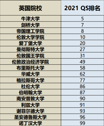 新澳历史开奖记录查询结果,科学分析解析说明_Console14.845