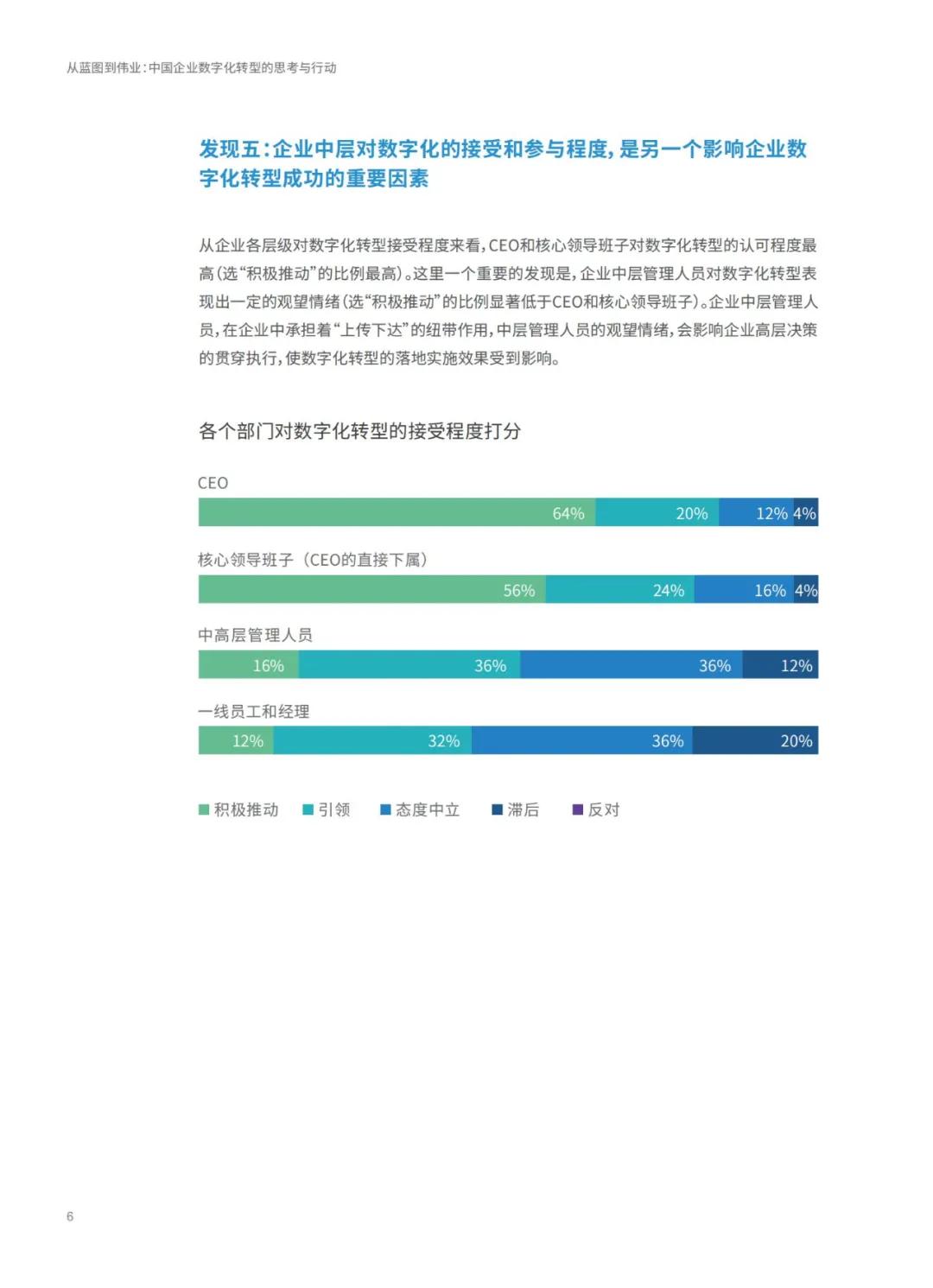 新奥精准免费资料提供,系统解析说明_V版42.896