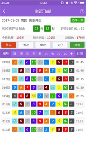 香港新澳门 最、正版-肖,实时解析数据_运动版13.233